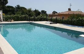 Villa – Sant Antoni de Calonge, Catalonia, Spain for 5,500 € per week