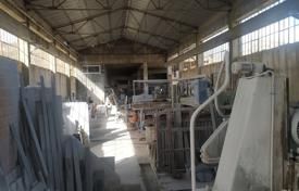 For Sale Industrial Area Aspropyrgos for 3,000,000 €