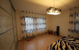 We offer for sale a wonderful house in Jurmala for 220,000 €