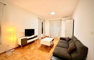 2-bedroom apartment 75 m² in Budva city for 240,000 €