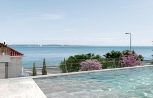 Apartment 196 m² in Lisbon for 1,653,000 €