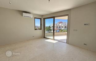 2-bedroom apartment 78 m² in Sibenik-Knin for 331,000 €