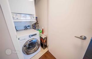 2-bedroom apartment in Scarborough for C$790,000