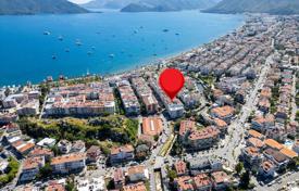 Incredible price for 3 bedroom apartment for $131,000