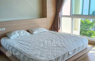 2-bedroom apartment 99 m² in Pattaya for $374,000