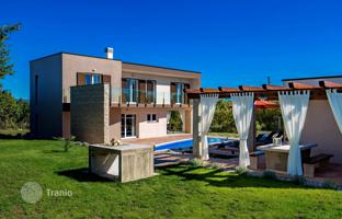 3-bedroom house 169 m² in Labin for 680,000 €