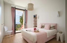 Villa – Le Cannet, Côte d'Azur (French Riviera), France for 8,000 € per week