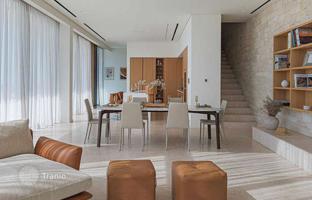 4-bedroom apartment 181 m² in Oroklini for 1,187,000 €