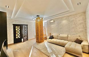 2-bedroom apartment 115 m² in Batumi for $240,000