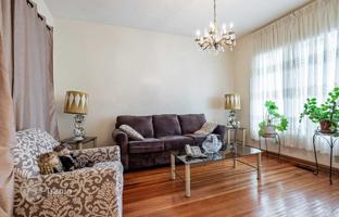 3-bedroom townhouse in Old Toronto for C$1,559,000