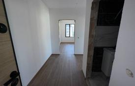 1 bedroom apartment in a new house with parking space, 67 sq m, Pomorie for 115,000 €