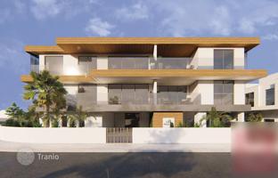 3-bedroom apartment in new building 105 m² in Famagusta for 205,000 €