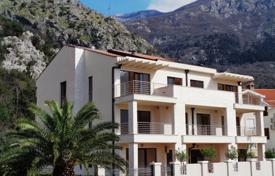 Townhome – Kotor (city), Kotor, Montenegro for 2,000,000 €
