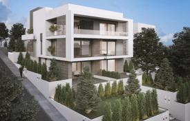 New home – Panorama, Administration of Macedonia and Thrace, Greece for 285,000 €