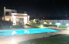 6-bedroom townhome 470 m² in Thessaloniki for 800,000 €