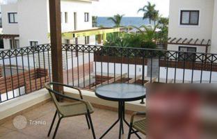 3-bedroom villa 117 m² in Famagusta for 425,000 €