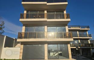 Villa 350 m² in Batumi for $450,000