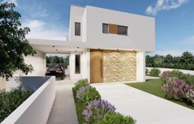 Villa – Deryneia, Famagusta, Cyprus for 407,000 €