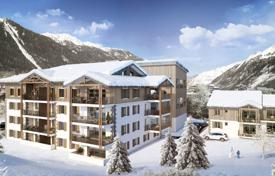Brand new off plan residence, 4 bedroom apartment, well located with easy access to all amenities(A) for 1,530,000 € Brand new off plan residence, 4 bedroom apartment, well located with easy access to all amenities(A) for 1,530,000 €