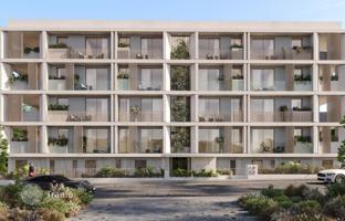 3-bedroom apartment 120 m² in Universal for 516,000 €