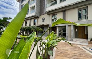 1-bedroom apartment 60 m² in Antalya (city) for 8,685,000 TRY