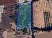 Investment land in Trachoni for 4,500,000 €