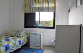 Spacious 3 Bedroom Bungalow + Annex with private pool and huge plot for sale in Peyia village for 695,000 €