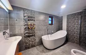 Ready-To-Move Well-Maintained Villa in Basaksehir for $940,000