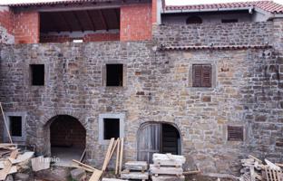 6-bedroom house 150 m² in Motovun for 239,000 €