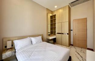 4-bedroom villa 181 m² in Pattaya for $161,000