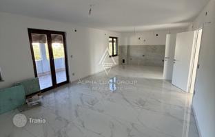 2-bedroom apartment 110 m² in Porec for 250,000 €