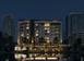 Shop 131 m² in Nad Al Sheba 1 for 1,794,000 €