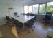Investment project 2,045 m² in Agios Ioannis (Cyprus) for 4,500,000 €