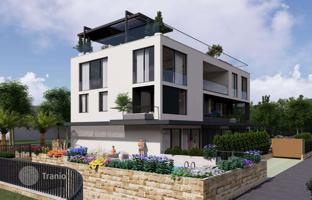 3-bedroom apartment 88 m² in Sukošan for 560,000 €