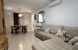 2-bedrooms apartment 75 m² in Gran Alacant, Spain for 200,000 €