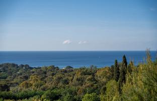 3-bedroom villa in La Croix-Valmer for 1,990,000 €