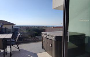 3-room apartment 108 m² in Porec for 386,000 €