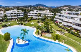 Apartments for sale in Marbella. Fabulous Apartment, Los Granados Golf, Nueva Andalucia (Marbella) Apartments for sale in Marbella. Fabulous Apartment, Los Granados Golf, Nueva Andalucia (Marbella)