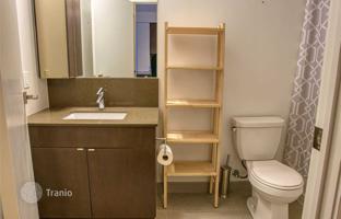 4-bedroom apartment in Old Toronto for C$831,000