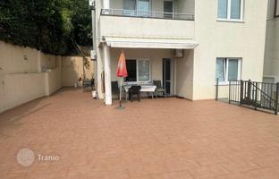 4-bedroom house 515 m² in Bar city for 800,000 €