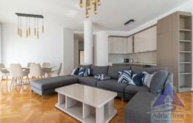 Apartment – Becici, Budva, Montenegro for 286,000 €