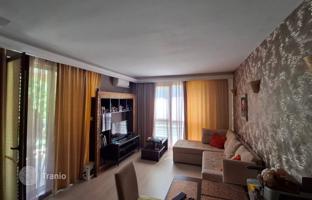 2-bedroom apartment 92 m² in Sunny Beach for 147,000 €