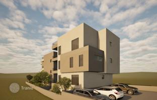 2-bedroom apartment 98 m² in Zadar County for 445,000 €