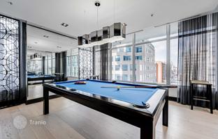 2-bedroom apartment in Richmond Street West for C$1,228,000