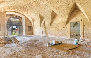 42-room apartment in Crispiano for 3,500,000 €