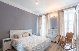Apartment – Prague, Czech Republic for 359,000 €