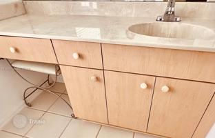 3-bedroom house 131 m² in Boynton Beach for $399,000