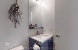 5-bedroom apartment in Old Toronto for C$1,059,000