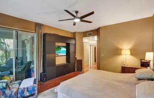2-bedroom apartments in condo 195 m² in Aventura for $559,000