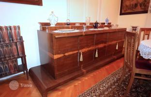 6-bedroom house 428 m² in Rijeka for 2,400,000 €